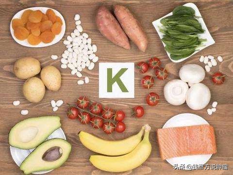 恶性肿瘤患者常见并发症,恶性肿瘤患者癌痛护理要点