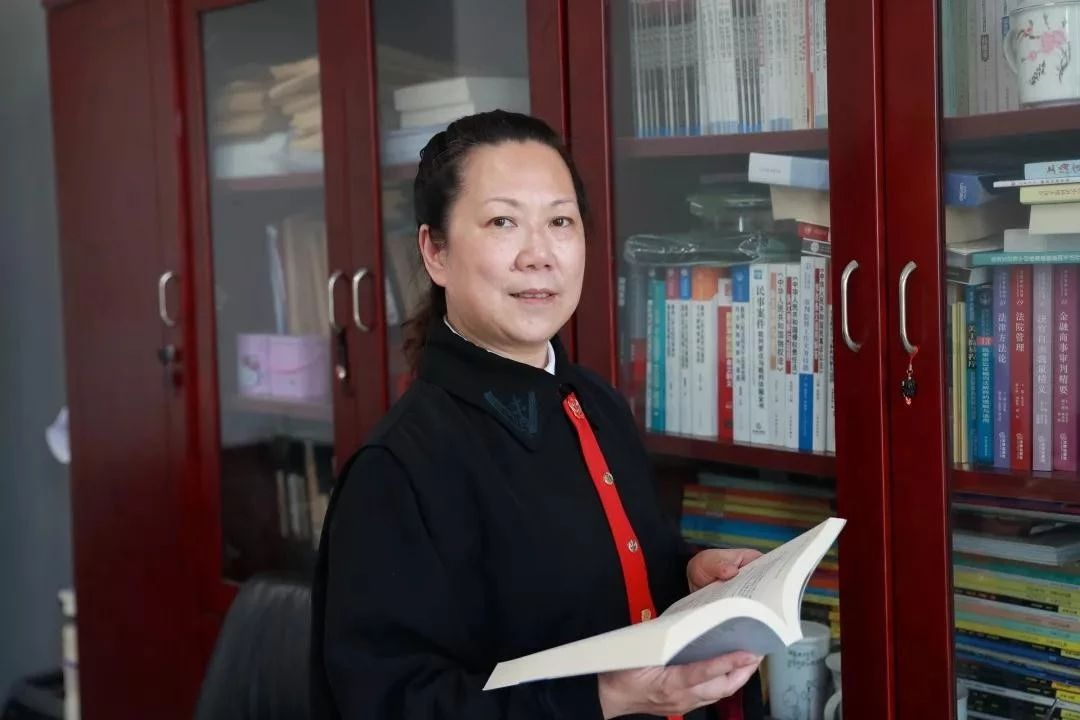 法院制服都有哪些,司法制服的前世今生