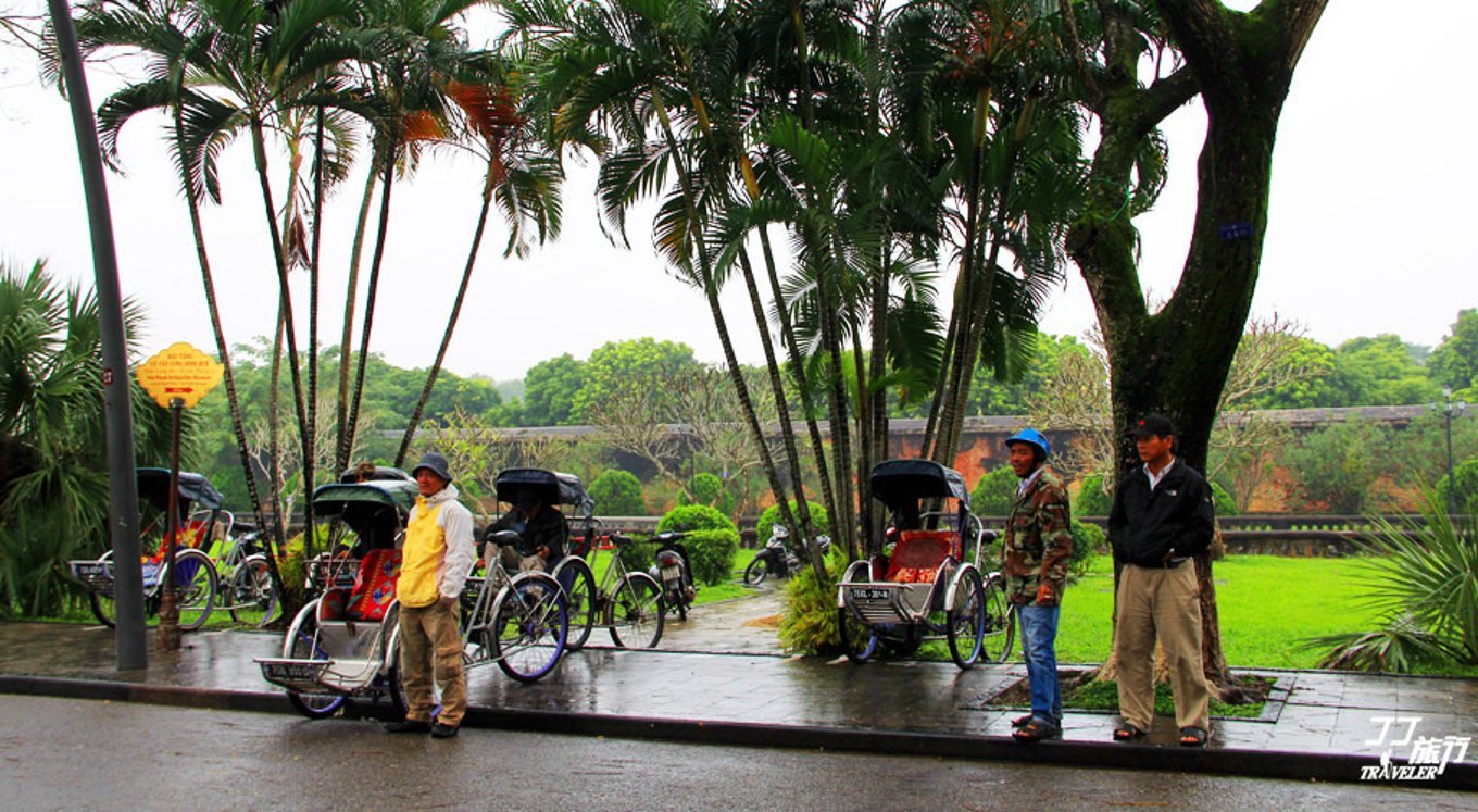 波澜不惊可以形容水面吗,描述海上邮轮的感觉