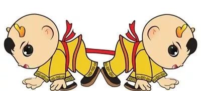 第10届少数民族运动会在哪看,民族运动会为何叫少数民族运动会