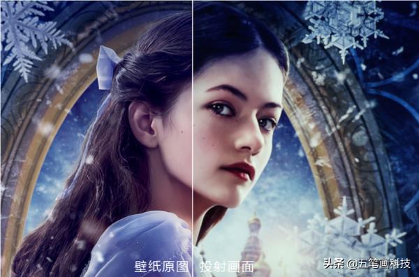 一键投屏电视,一键投屏最新版