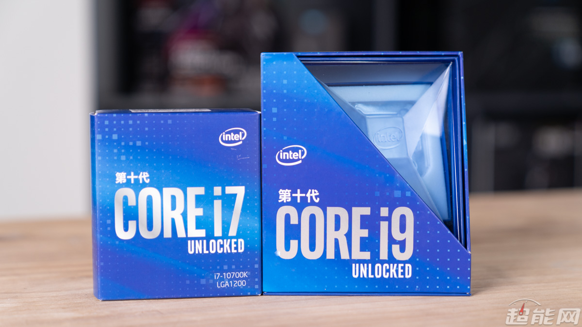 2020年最强核显cpu,笔记本cpu排行榜2021天梯图