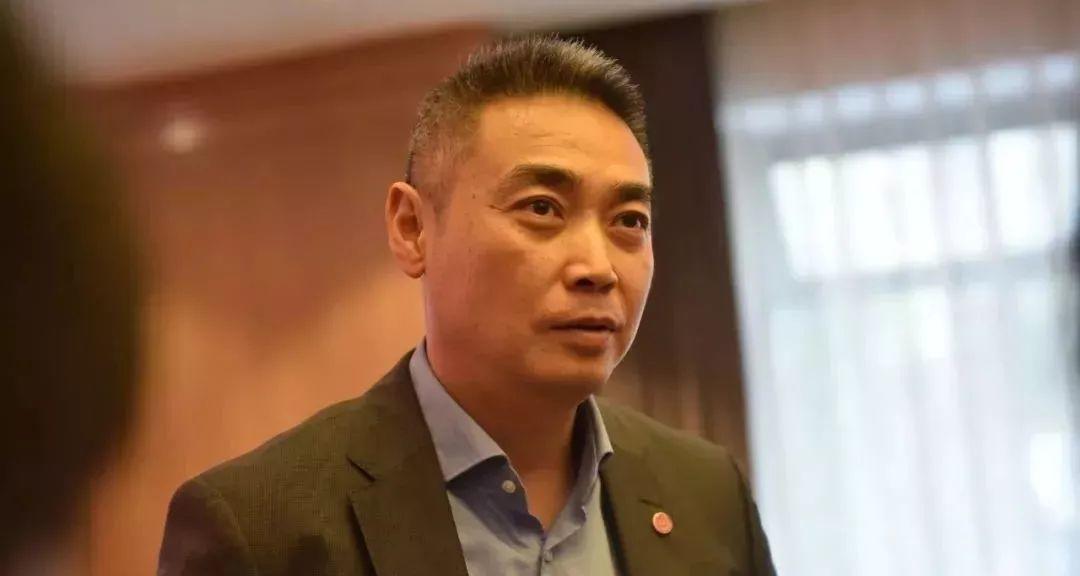 与时间赛跑最后的胜利,与时间赛跑与命运抗衡