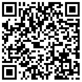 4-6岁儿童必看的英文动画推荐,适合儿童学习的英文电影动画