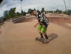 为了练好蝴蝶刀,多少根加藤鹰手指也不够剁