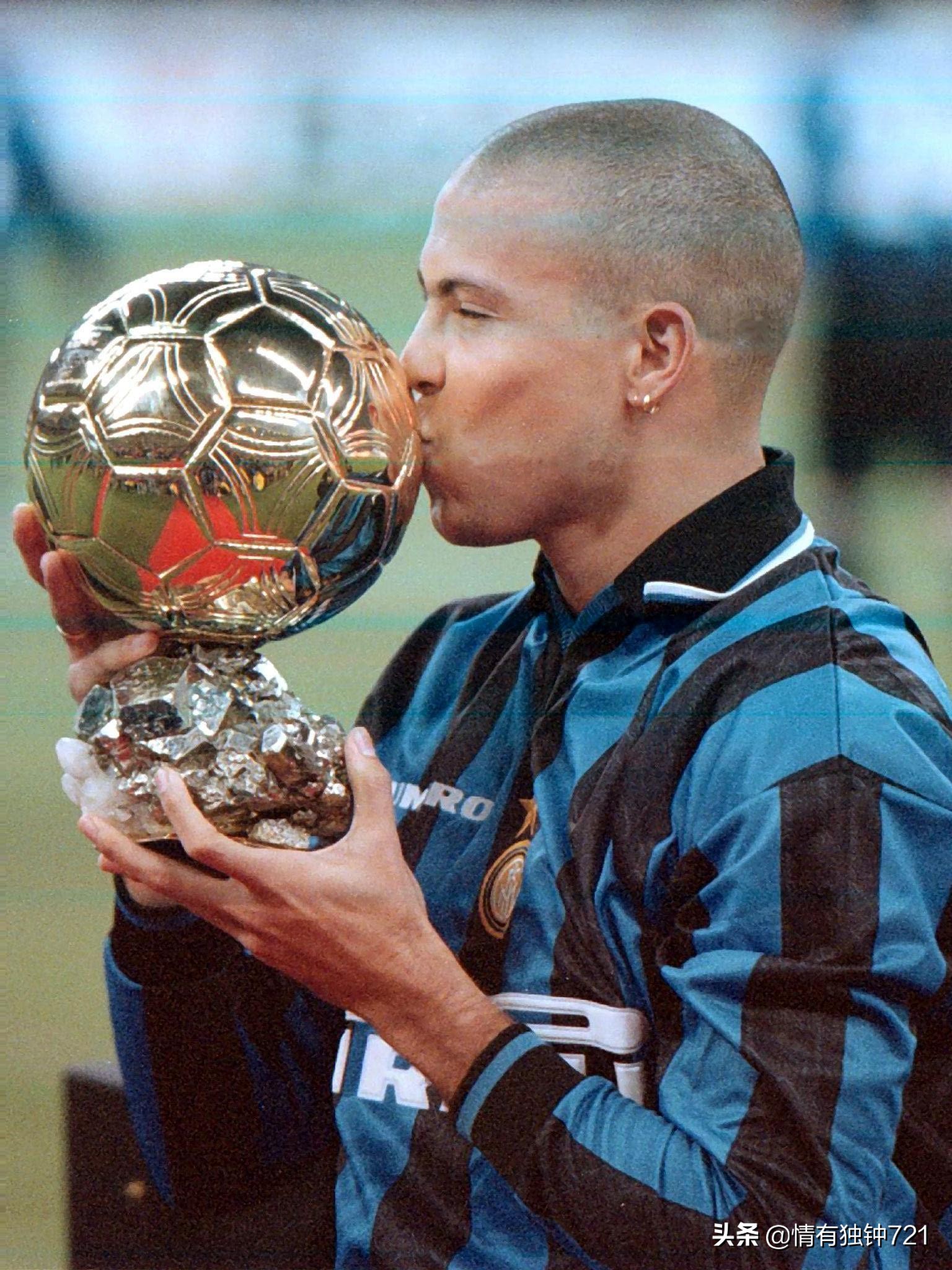 历届金球奖得主梅西,c罗梅西绝代双骄纪录片