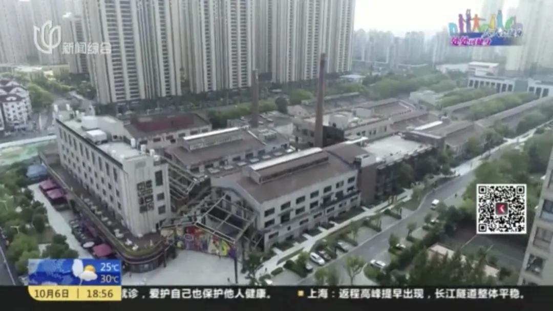 社区体育健身中心建设,市民健身中心建设