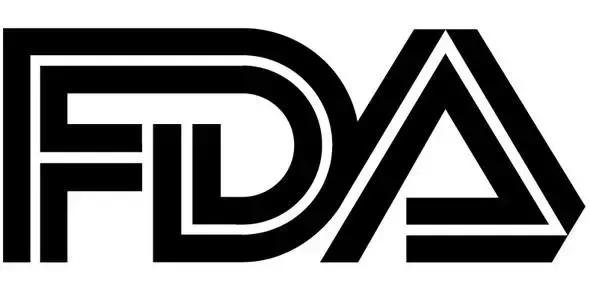 国内出口美国的化妆品,出口美国化妆品包装要求