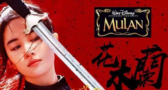 中国文化输出厉害,中国文化输出全世界很火