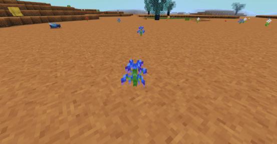 我的世界星际探索迫降介绍视频,我的世界星际探索迫降无人机丢了