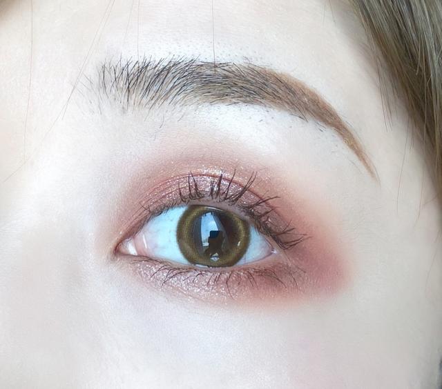 超好用的细头睫毛膏,小细管睫毛膏的正确刷法