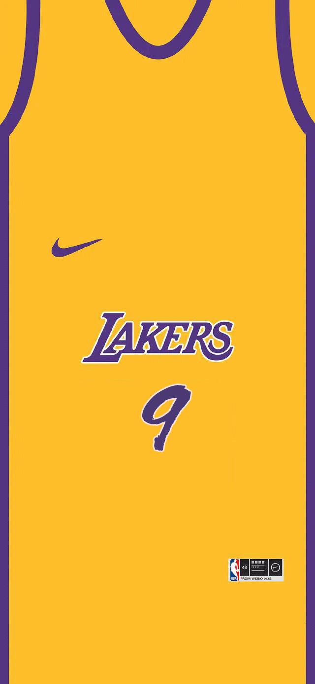 球衣壁纸,欧文篮网球衣壁纸