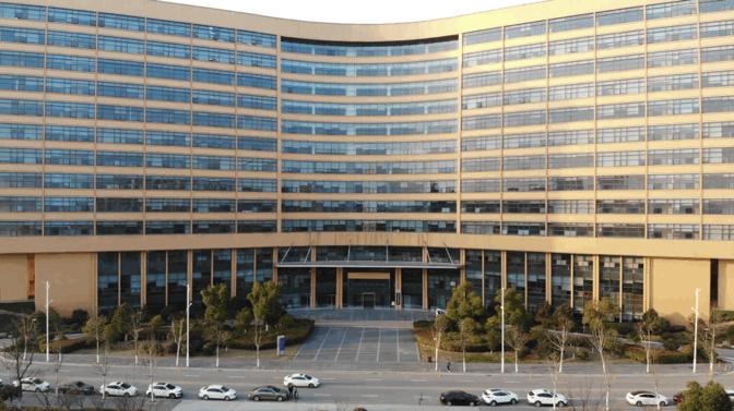 爱普生飞行眼镜,爱普生3d投影专用眼镜