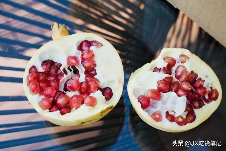 在拼多多买水果哪个靠谱,拼多多买水果的要注意什么