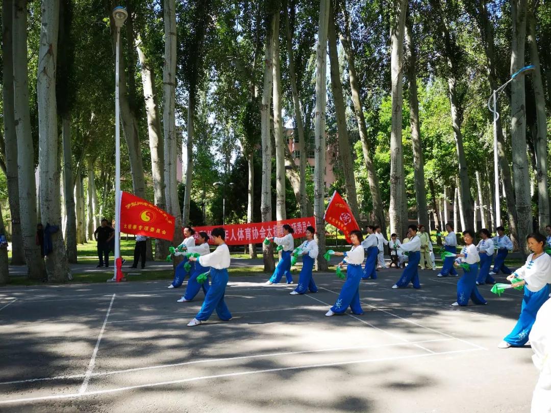 中国最适合慢生活的小城伊宁市,闲适安逸,住下就不想走了