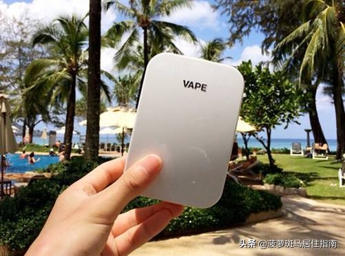 日本最好的驱蚊产品,日本叮叮驱蚊有用吗