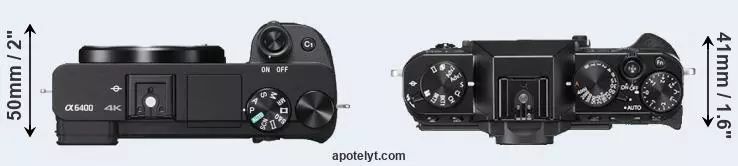 索尼a6400功能讲解,索尼a6400操作讲解