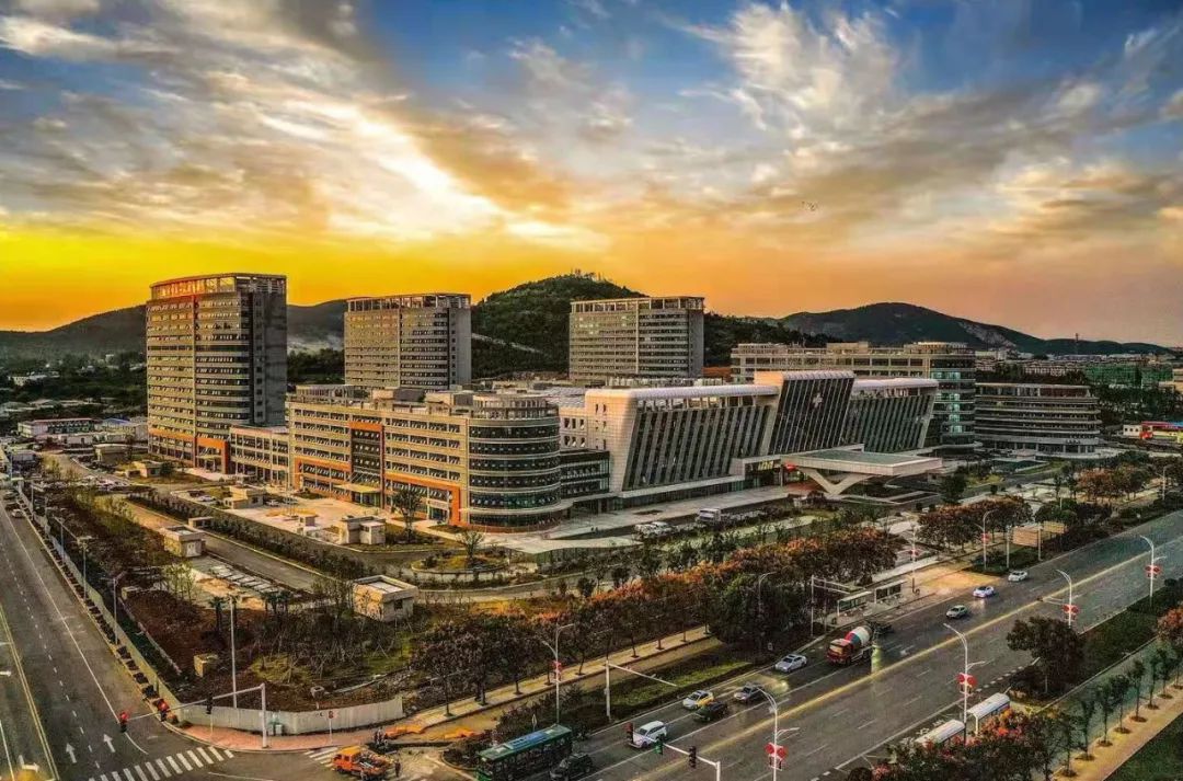 徐州对不起,徐州不如南通么