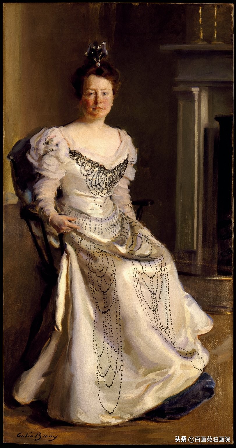 油画和丙烯怎么辨别,建筑风景画油画丙烯