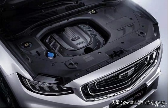 博越pro变速箱故障率,博越pro十佳变速箱