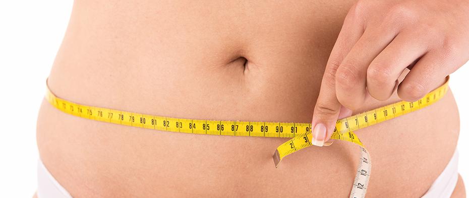 腹部减肥减肚子最有效的方法,最简单的甩掉大肚腩减肥方法