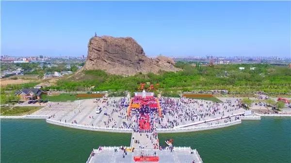 辽宁省营口市管辖区域,辽宁省营口市今日消息