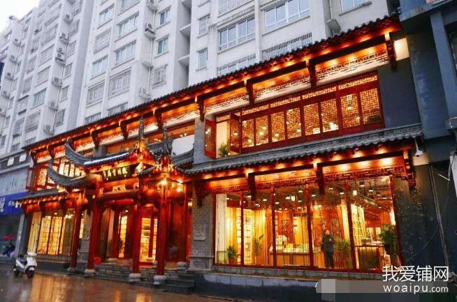 第五家商场入驻合肥,知名商场进驻合肥