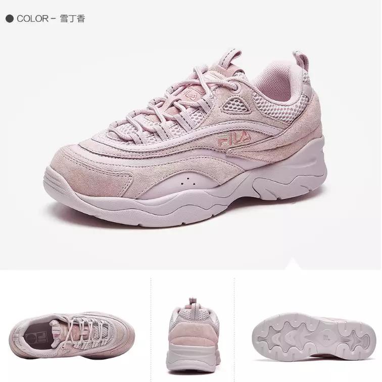 比较值得推荐的运动鞋,又便宜又好的运动鞋推荐