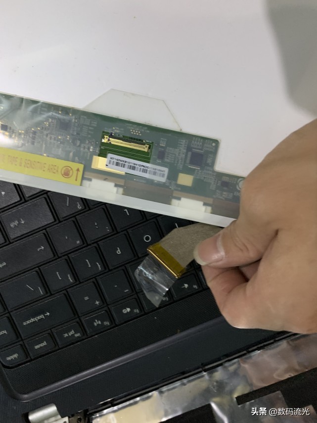 显卡坏电脑不开机,电脑不开机检查没有找出问题