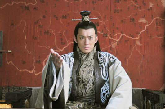 少不看水浒老不看三国的理由,青少年先看三国演义还是水浒传