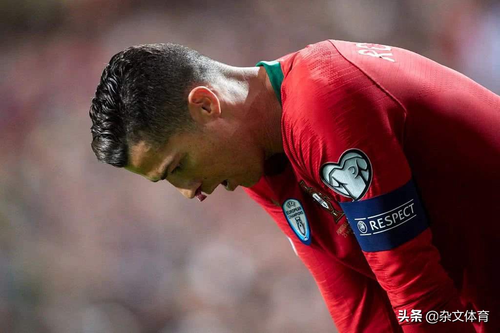 c缃楅噸鏂拌惀涓氱殑娑堟伅,c缃楃幇鍦ㄧ殑绐樿揩澶勫