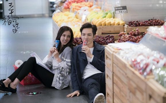 钟汉良今年新电视剧,钟汉良近期拍什么剧