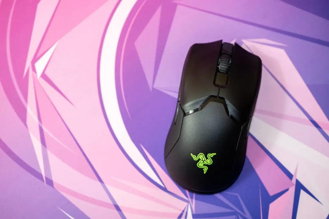2023值得期待的无线鼠标,2019年无线游戏鼠标推荐