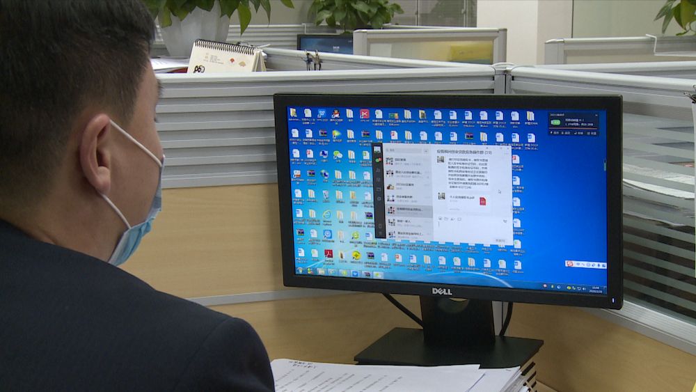 嘉定创业贷款300万,我市首批发放300万元创业担保贷款