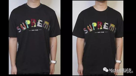 目前值得入手的supreme,supreme还值得买吗