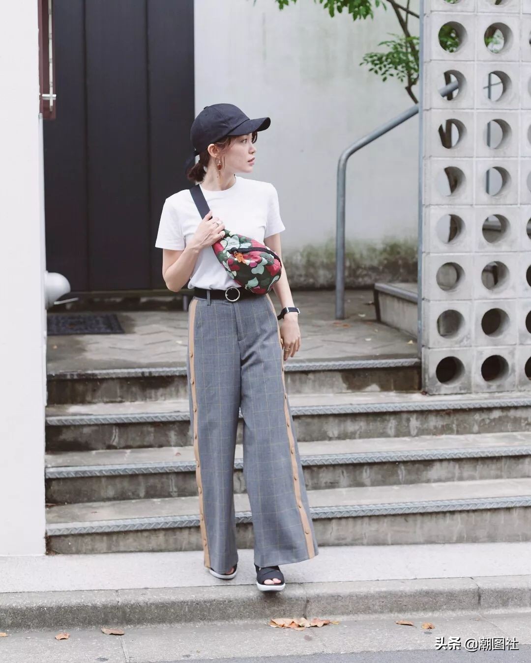 掏心窝子分享9款自用好物,掏心窝子好物分享