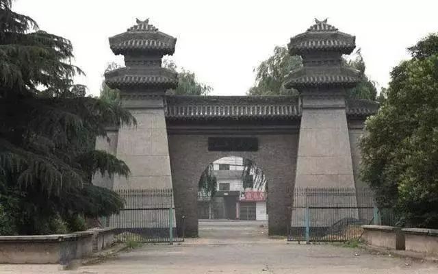 河南省新密市是什么,密县新密