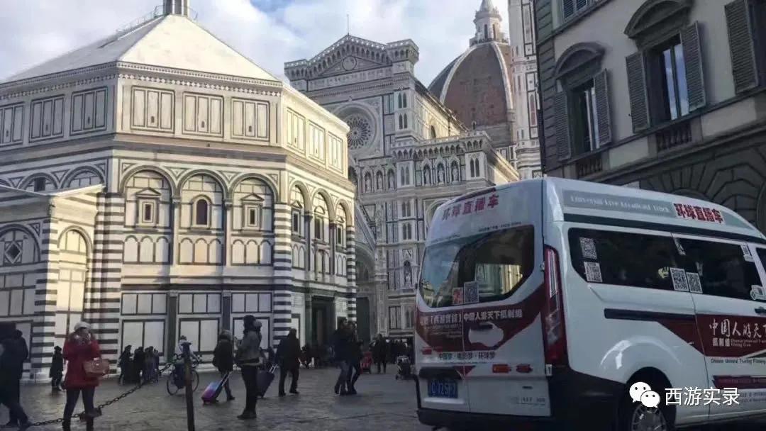 极简版流浪地球,流浪地球1深度解析视频