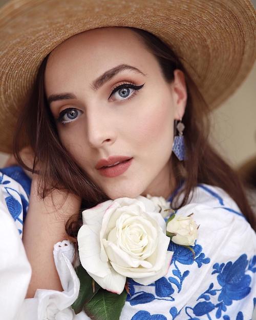 玉兰油欧莱雅自然堂百雀羚,相宜本草玉兰油