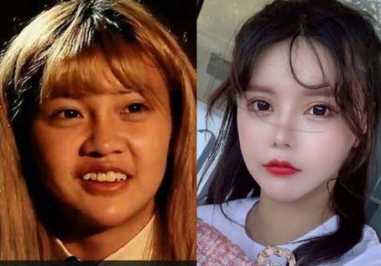 韩安冉疑失常求助粉丝报警,韩安冉精神病院直播求助