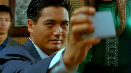 一步踏错，皆为泡影，陷入泥潭的我又该如何自救