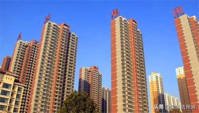 河北首富杨卓舒发家史,河北首富杨卓舒完整版