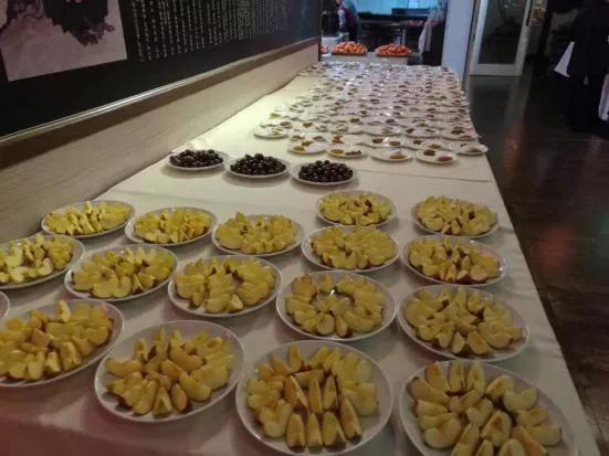 让农业回归原生态,呼唤传统农业回归