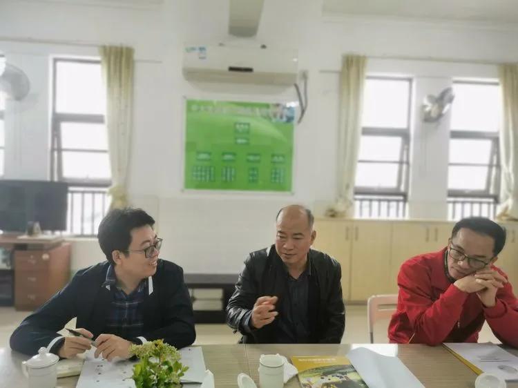 蹇箰瓒崇悆鍋ュ悍鎴愰暱,鍋ュ悍瓒崇悆蹇箰鎴愰暱