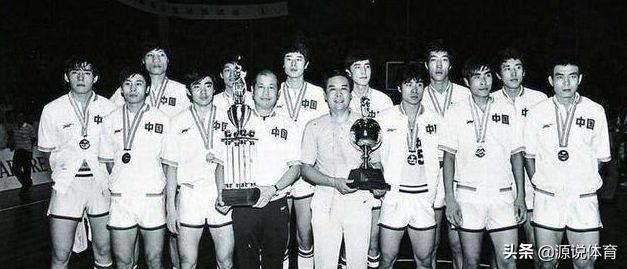 小球打法风靡全nba,小快灵打法谁发明的