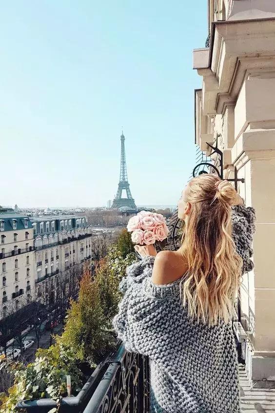 冷知识各国超实用的旅行禁忌,这些冷知识你中了几个