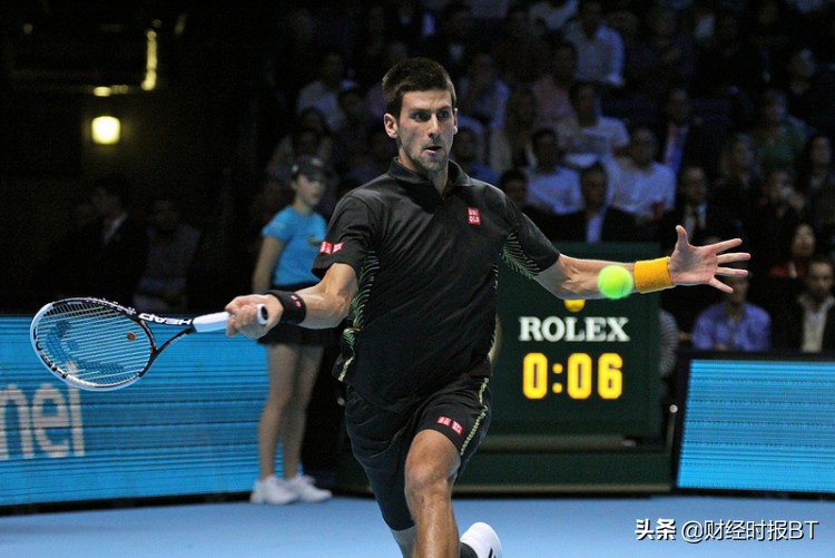 体育午报：头名之争！中韩大战今日上演