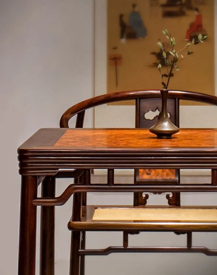 影木坊家具图片,影木坊家具拍卖