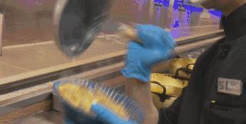 在costco买什么最划算,在costco购物