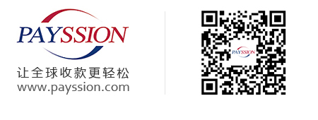 chinajoy游戏展2020,chinajoy2023游戏展会